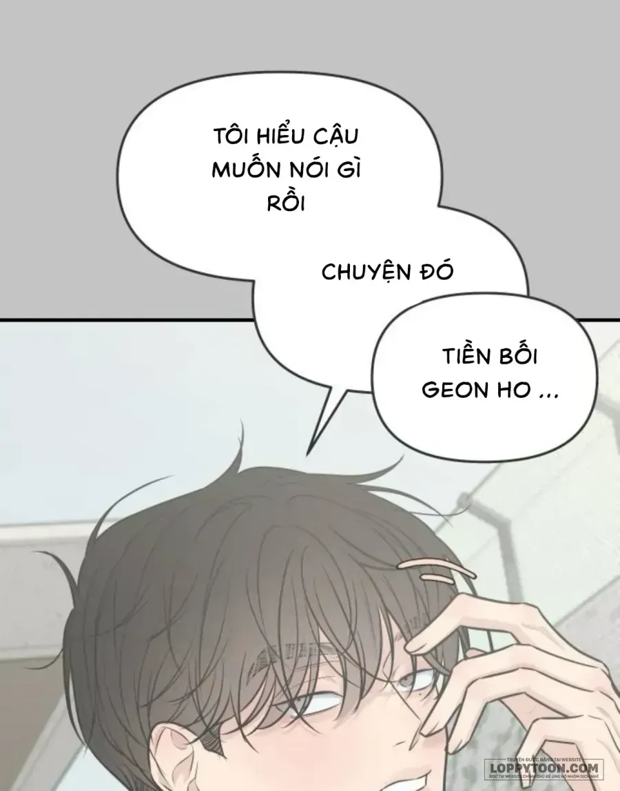 Scandal Giữ Lấy Hôn Nhân - Chap 16 - Trang 59