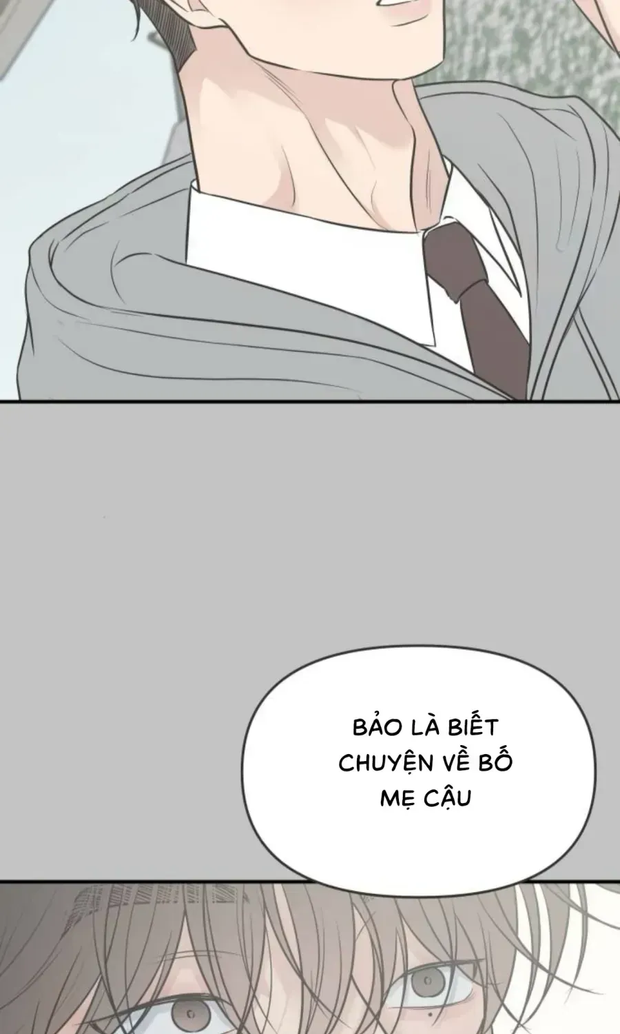 Scandal Giữ Lấy Hôn Nhân - Chap 16 - Trang 60