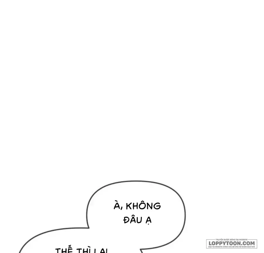 Scandal Giữ Lấy Hôn Nhân - Chap 16 - Trang 7