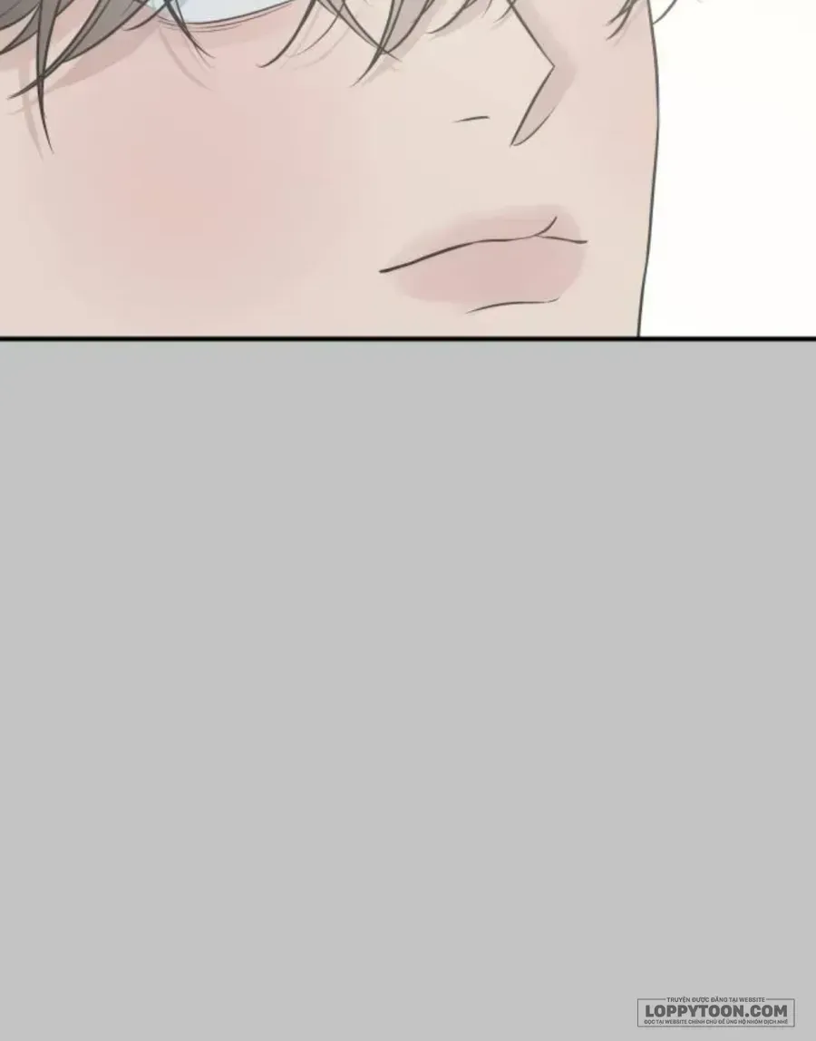 Scandal Giữ Lấy Hôn Nhân - Chap 16 - Trang 61