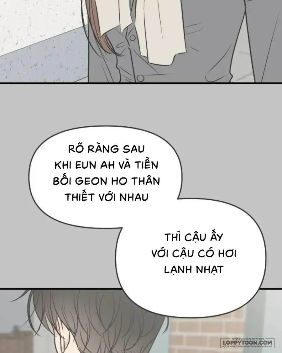 Scandal Giữ Lấy Hôn Nhân - Chap 16 - Trang 63