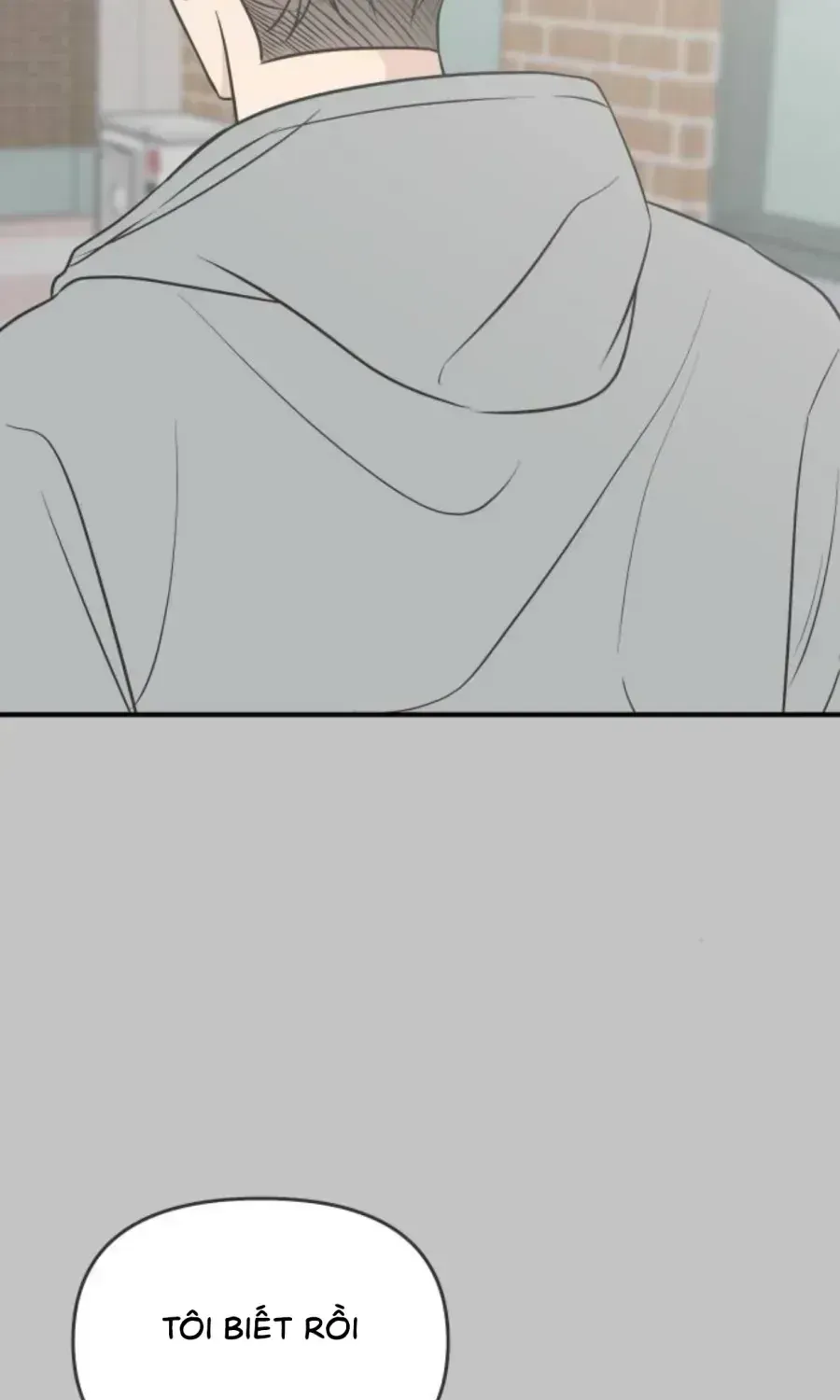 Scandal Giữ Lấy Hôn Nhân - Chap 16 - Trang 64