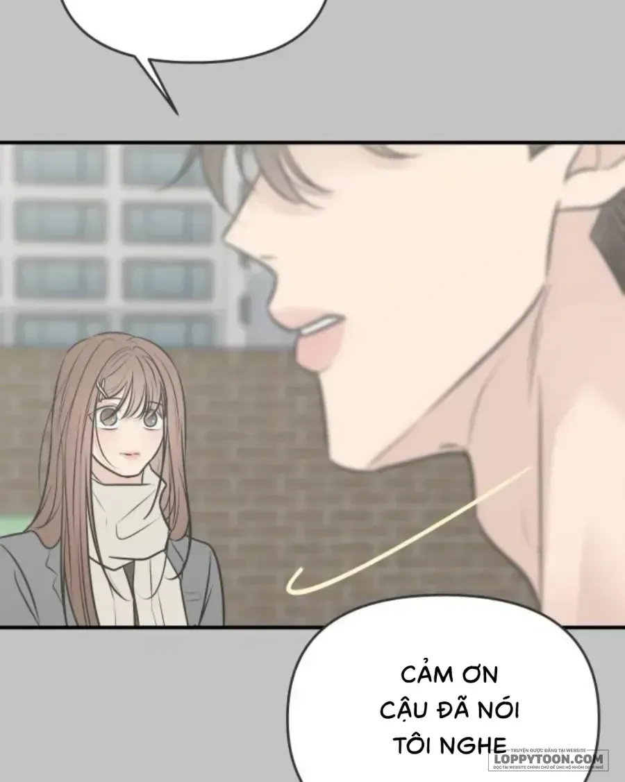 Scandal Giữ Lấy Hôn Nhân - Chap 16 - Trang 65