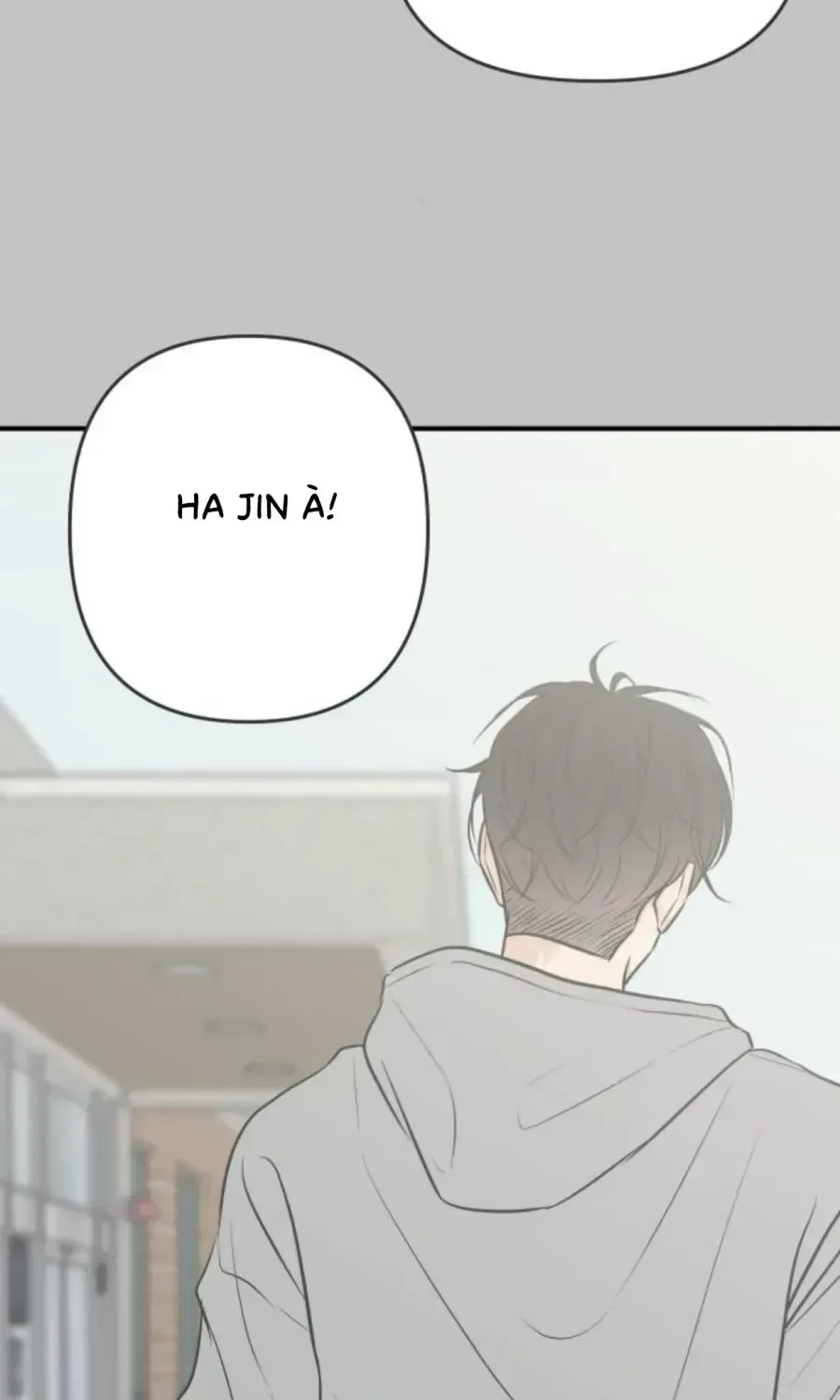 Scandal Giữ Lấy Hôn Nhân - Chap 16 - Trang 66