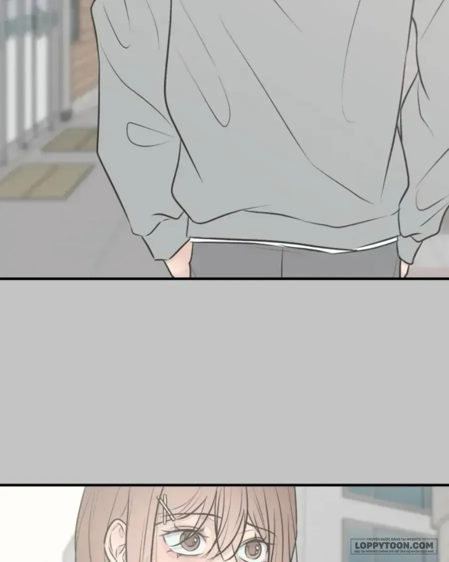 Scandal Giữ Lấy Hôn Nhân - Chap 16 - Trang 67