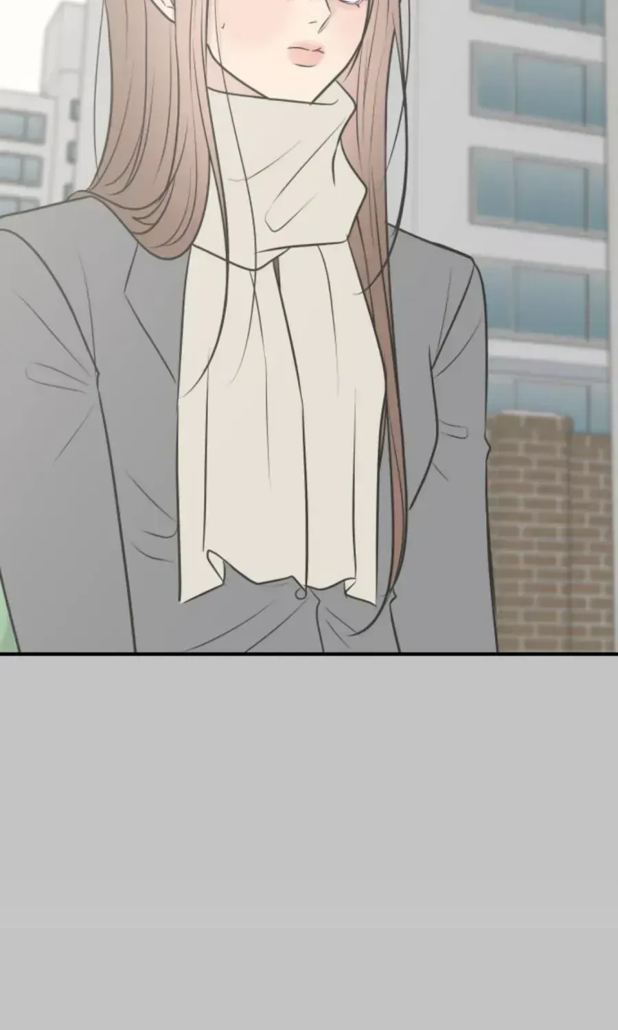 Scandal Giữ Lấy Hôn Nhân - Chap 16 - Trang 68