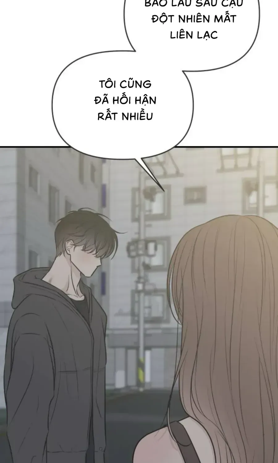 Scandal Giữ Lấy Hôn Nhân - Chap 16 - Trang 70