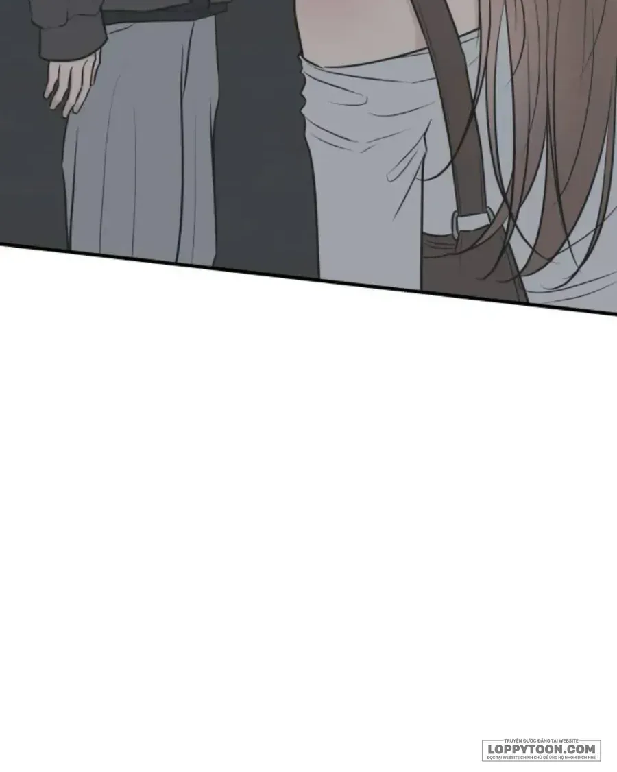 Scandal Giữ Lấy Hôn Nhân - Chap 16 - Trang 71