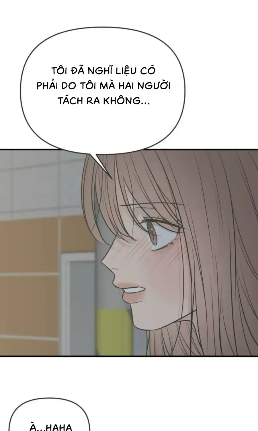 Scandal Giữ Lấy Hôn Nhân - Chap 16 - Trang 72