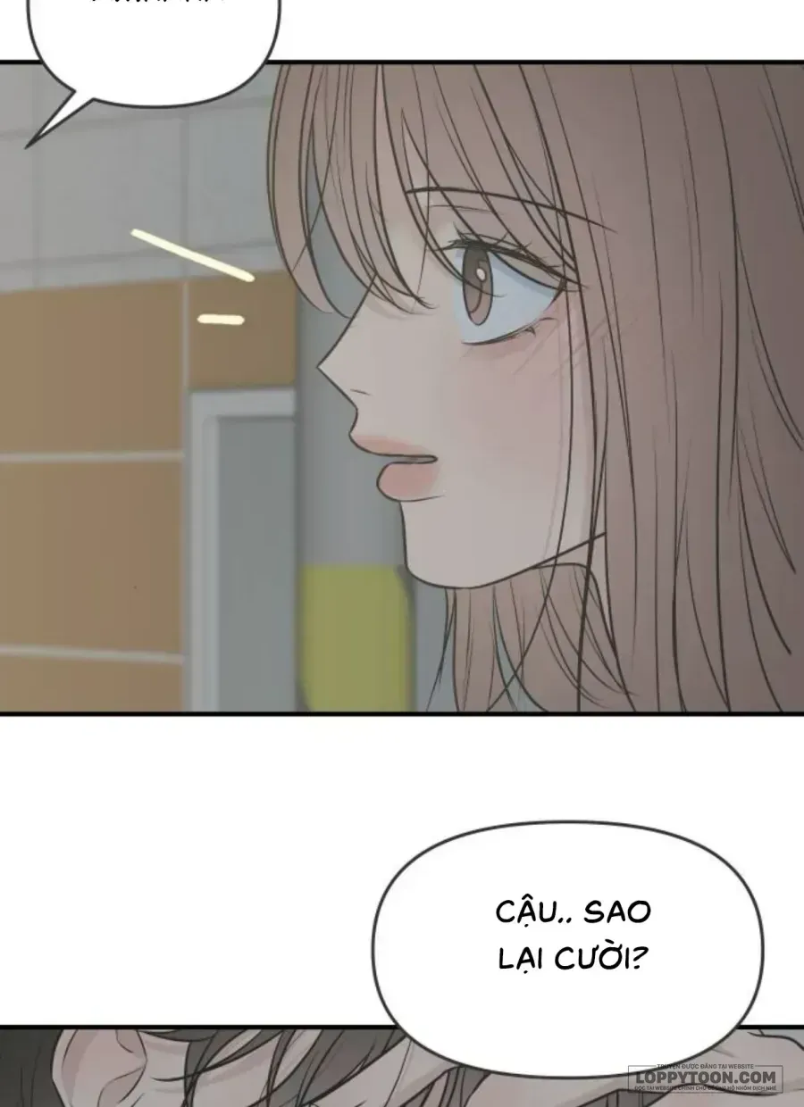 Scandal Giữ Lấy Hôn Nhân - Chap 16 - Trang 73