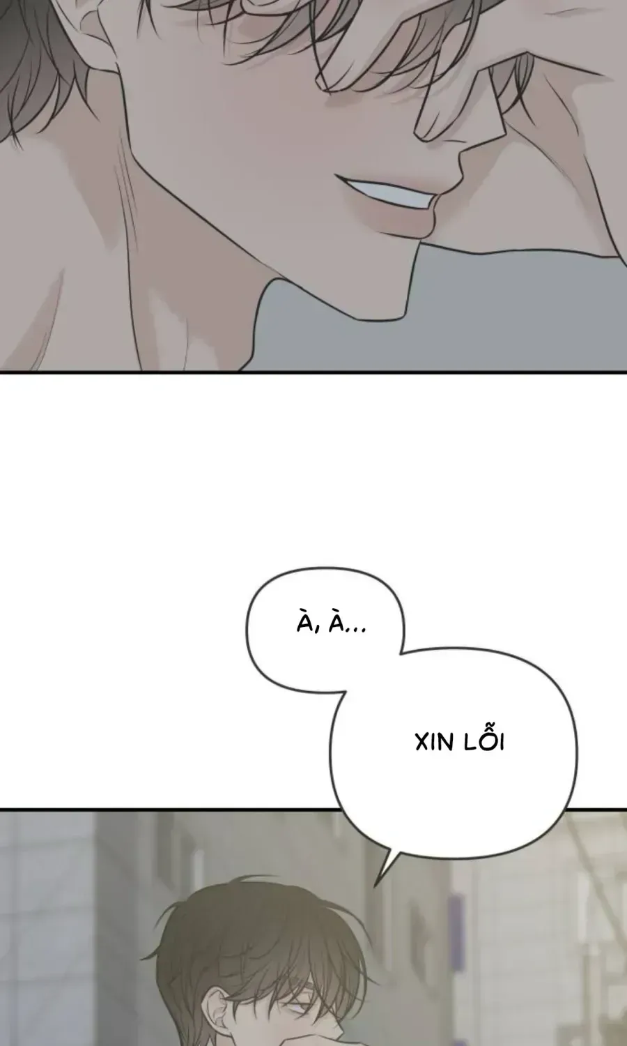 Scandal Giữ Lấy Hôn Nhân - Chap 16 - Trang 74