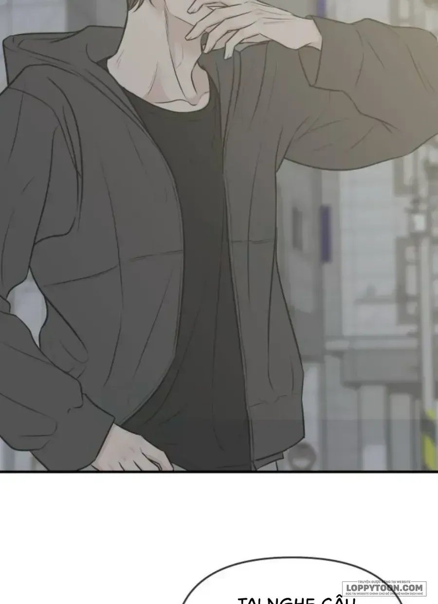 Scandal Giữ Lấy Hôn Nhân - Chap 16 - Trang 75