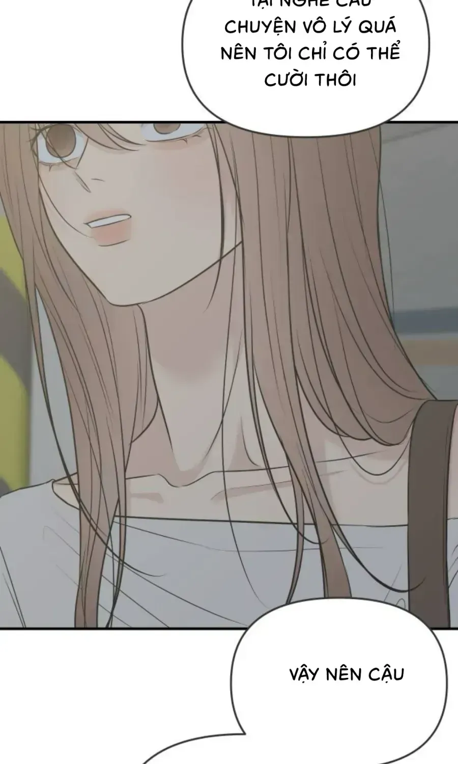Scandal Giữ Lấy Hôn Nhân - Chap 16 - Trang 76