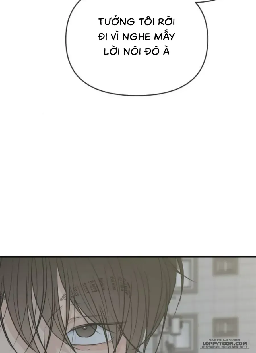 Scandal Giữ Lấy Hôn Nhân - Chap 16 - Trang 77