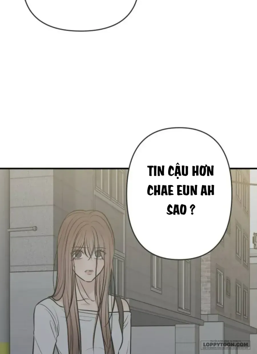Scandal Giữ Lấy Hôn Nhân - Chap 16 - Trang 79