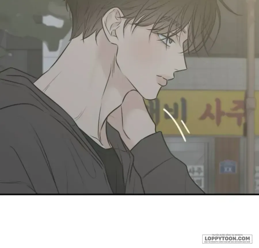 Scandal Giữ Lấy Hôn Nhân - Chap 16 - Trang 9