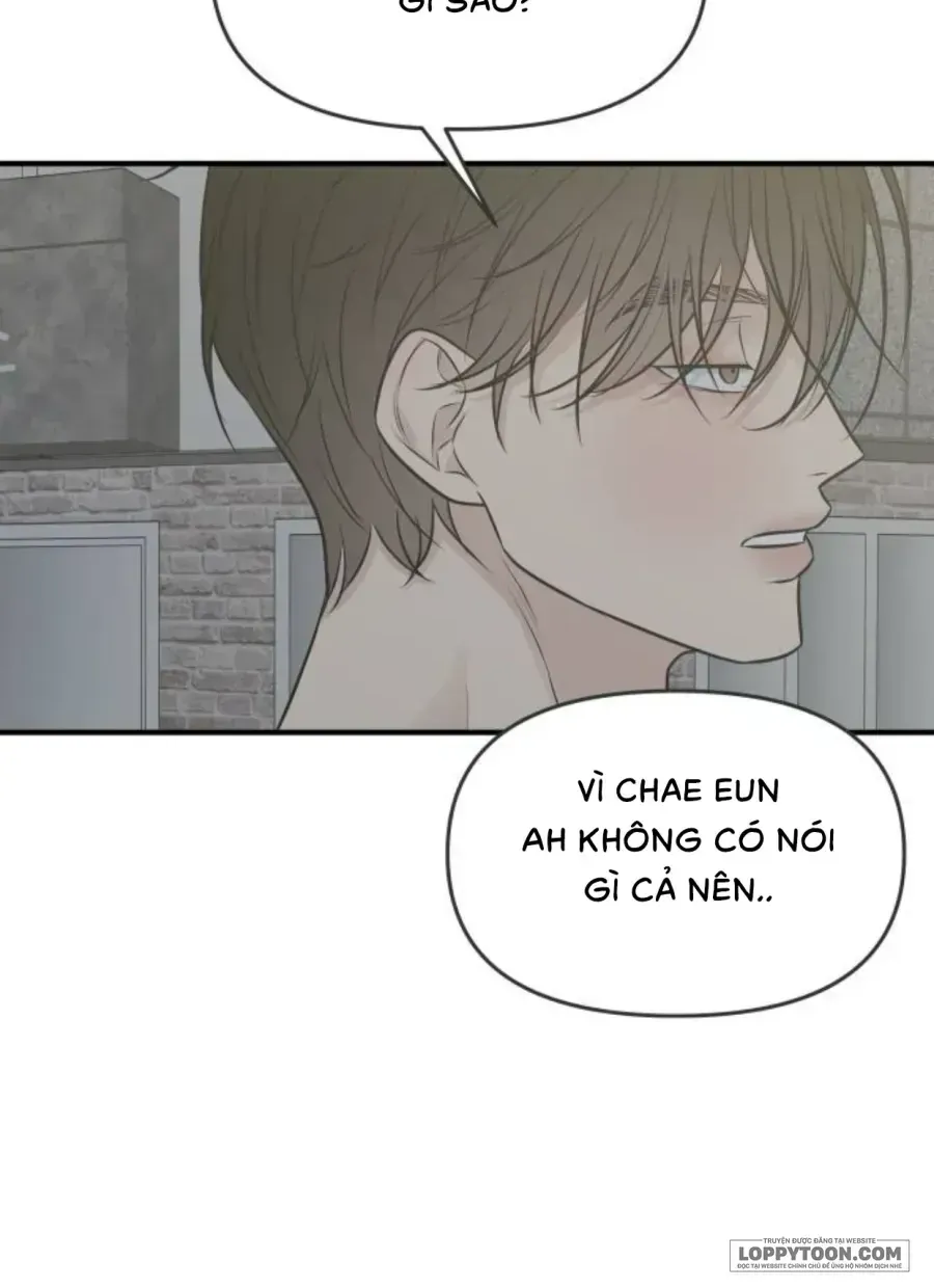Scandal Giữ Lấy Hôn Nhân - Chap 16 - Trang 81