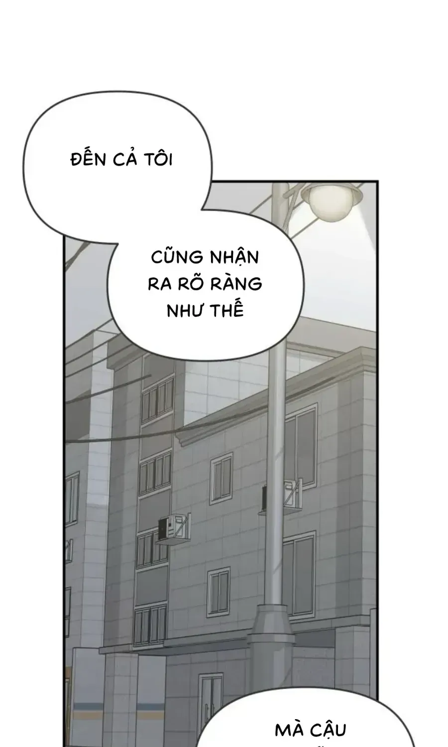 Scandal Giữ Lấy Hôn Nhân - Chap 16 - Trang 82