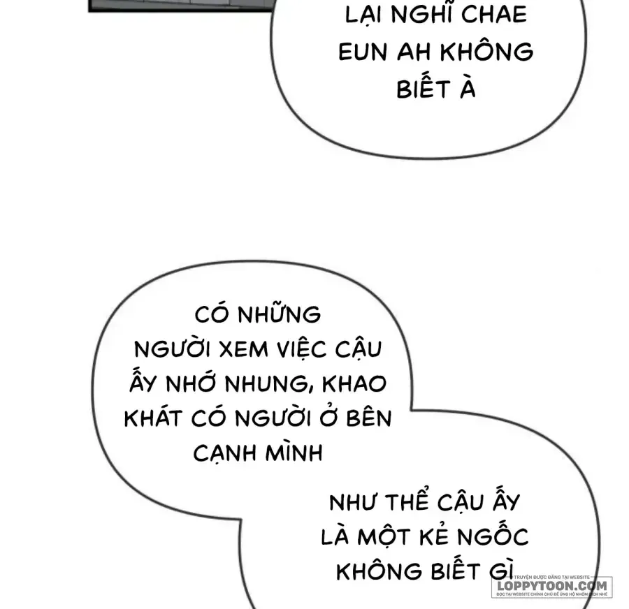 Scandal Giữ Lấy Hôn Nhân - Chap 16 - Trang 83