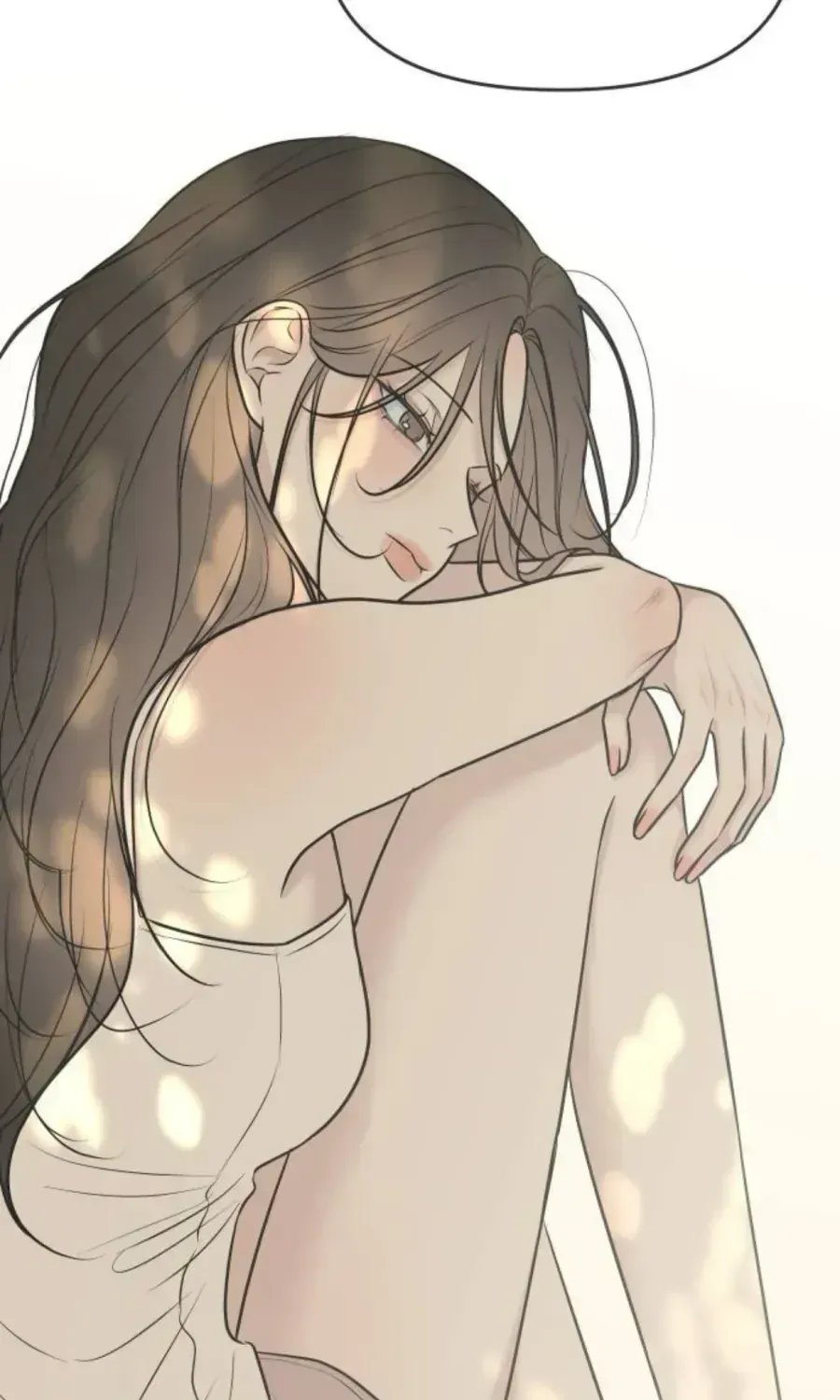 Scandal Giữ Lấy Hôn Nhân - Chap 16 - Trang 84