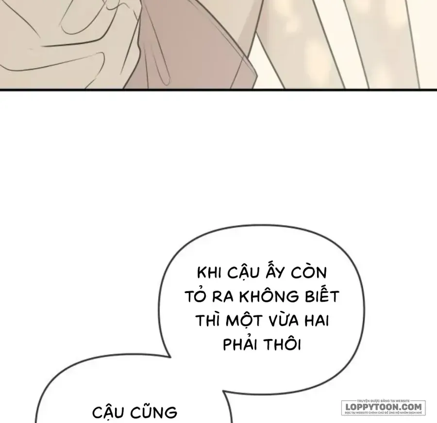 Scandal Giữ Lấy Hôn Nhân - Chap 16 - Trang 85