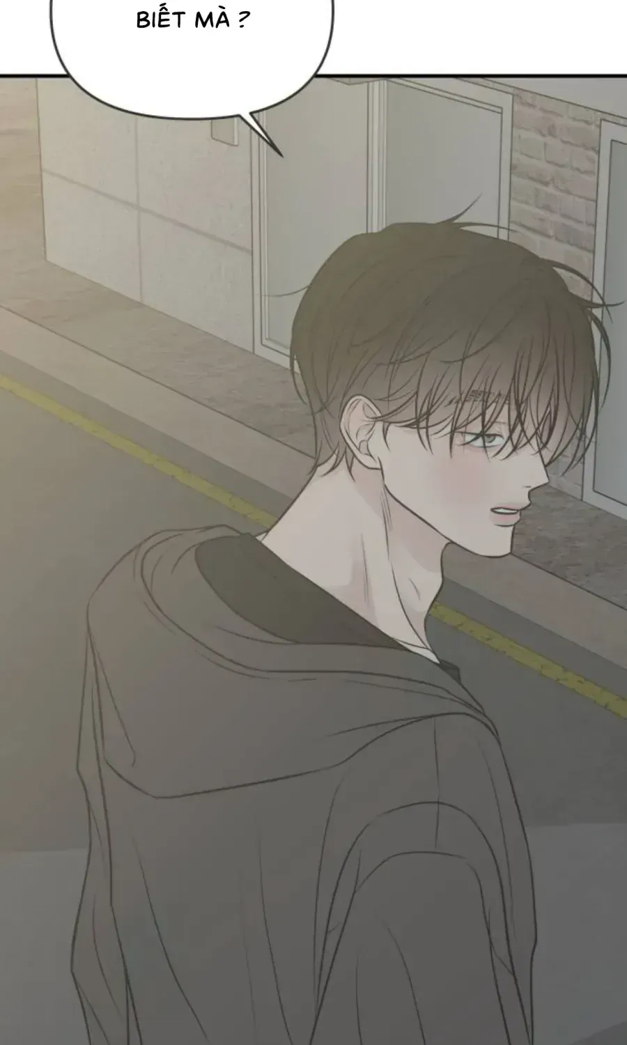 Scandal Giữ Lấy Hôn Nhân - Chap 16 - Trang 86