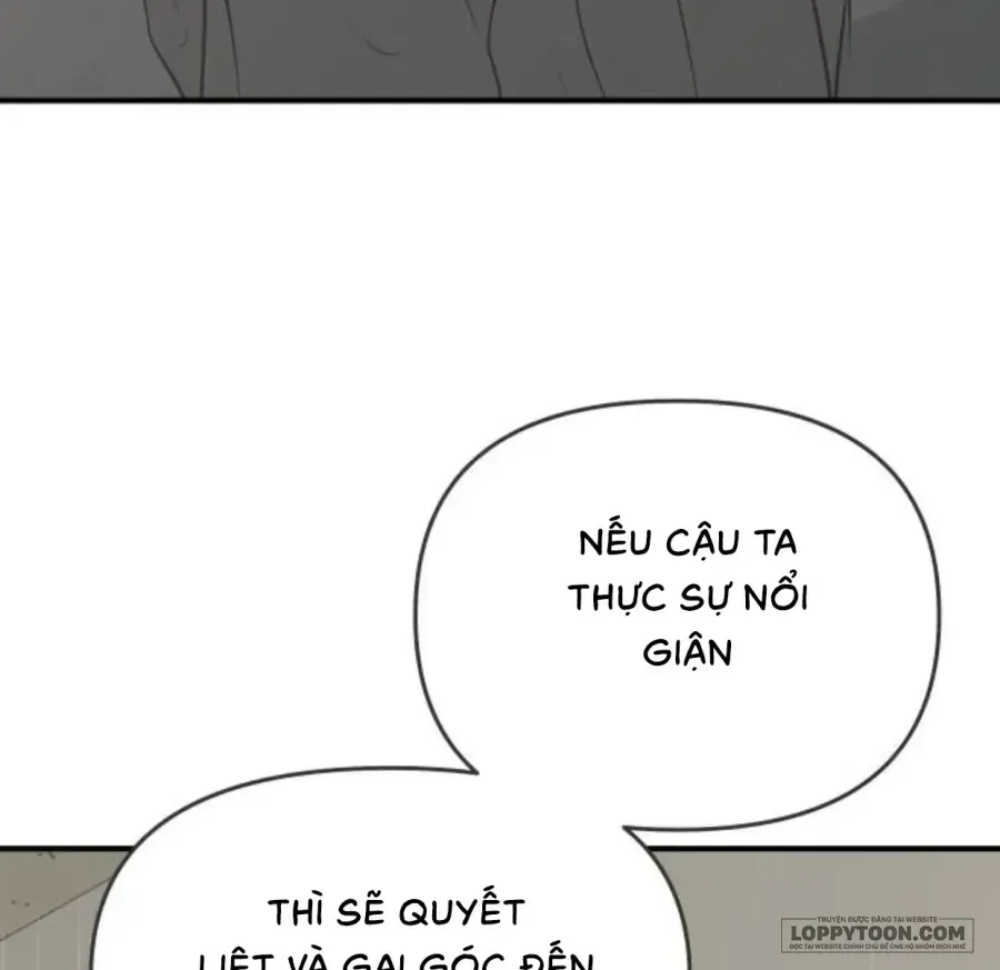 Scandal Giữ Lấy Hôn Nhân - Chap 16 - Trang 87