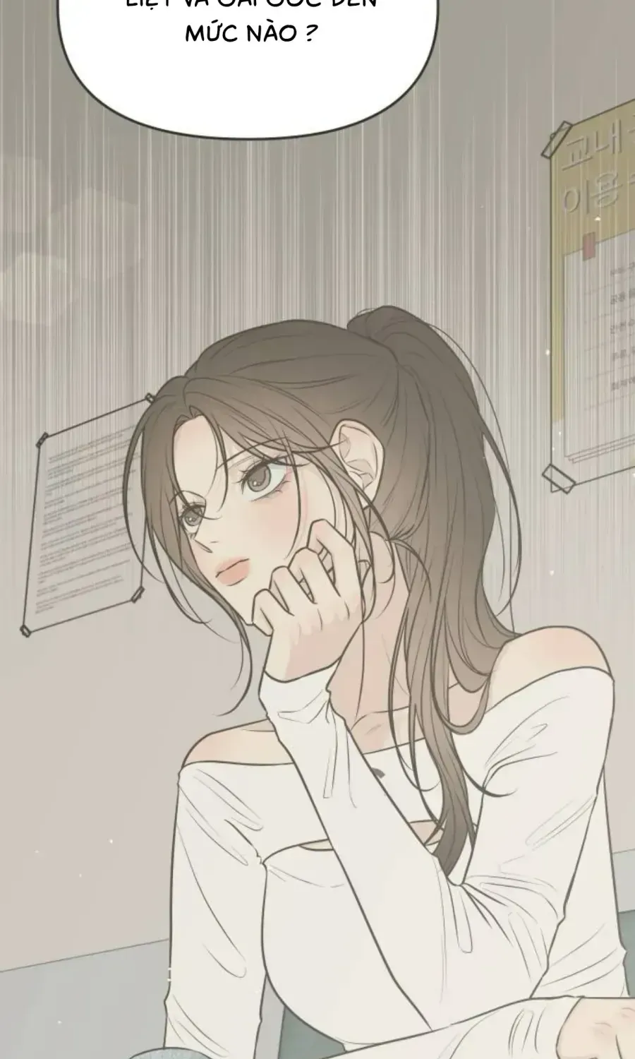 Scandal Giữ Lấy Hôn Nhân - Chap 16 - Trang 88