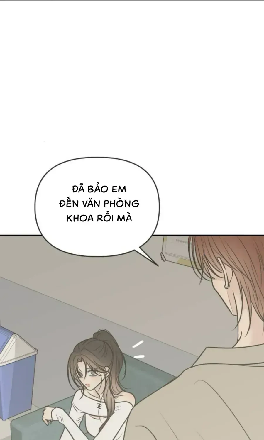 Scandal Giữ Lấy Hôn Nhân - Chap 16 - Trang 90