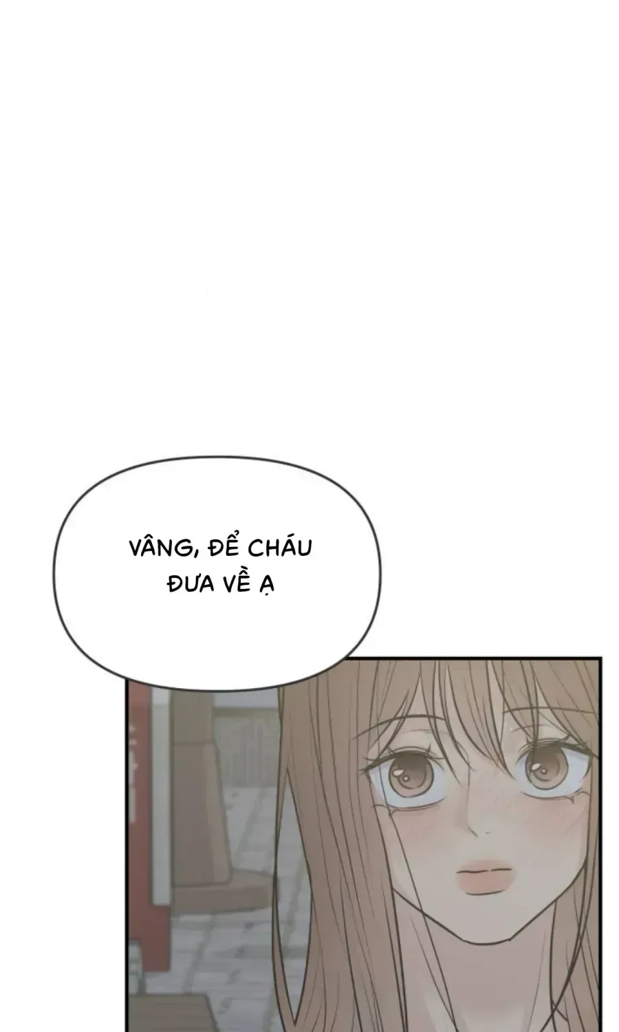 Scandal Giữ Lấy Hôn Nhân - Chap 16 - Trang 10