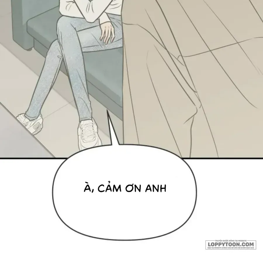 Scandal Giữ Lấy Hôn Nhân - Chap 16 - Trang 91