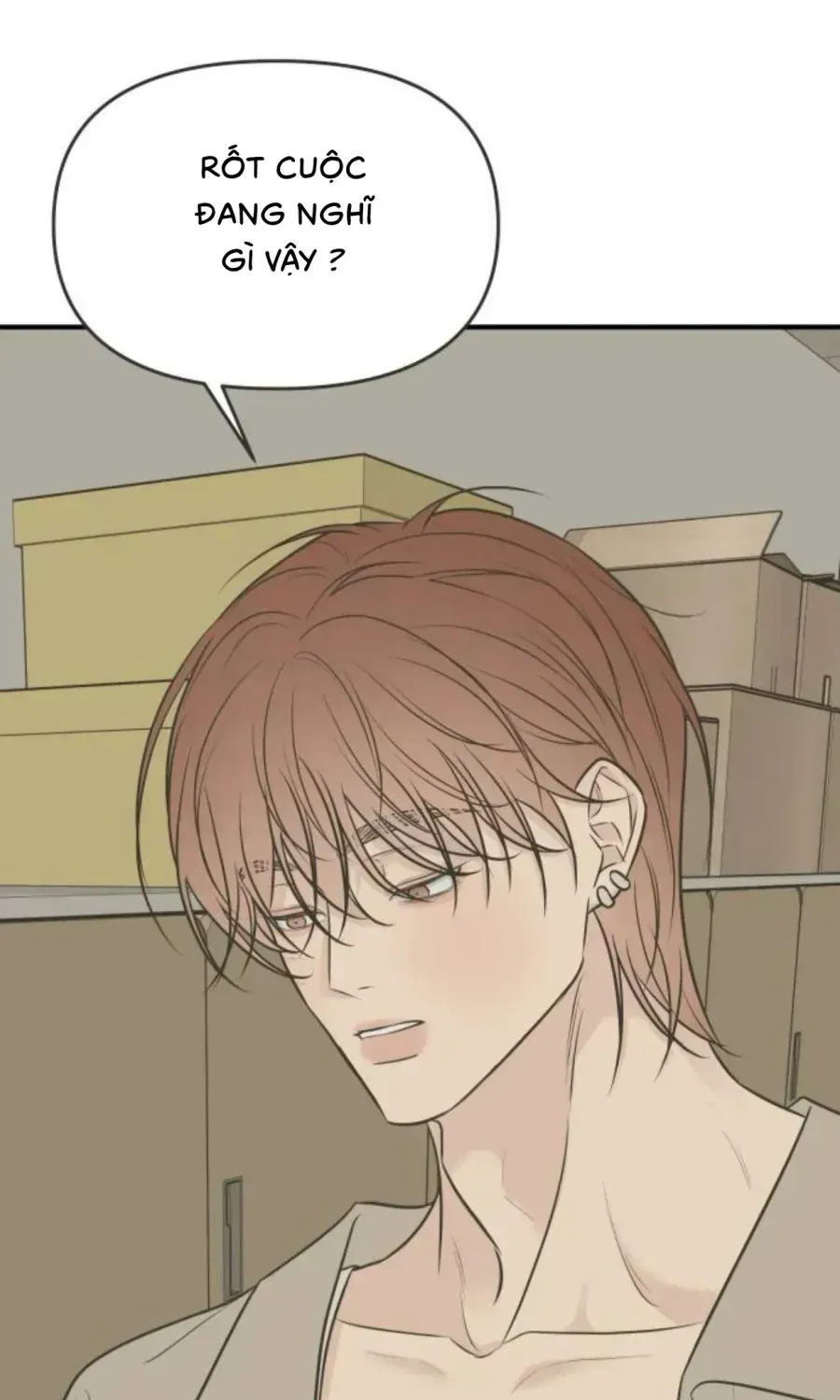 Scandal Giữ Lấy Hôn Nhân - Chap 16 - Trang 92