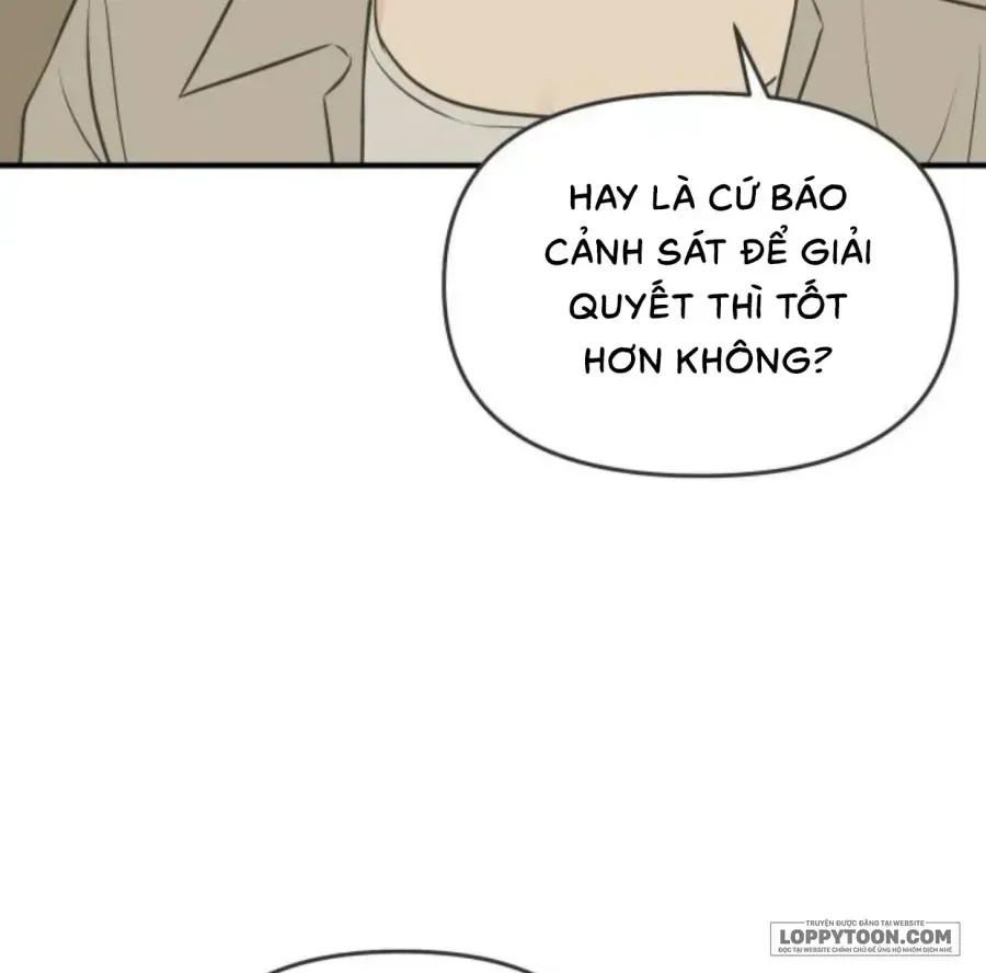 Scandal Giữ Lấy Hôn Nhân - Chap 16 - Trang 93