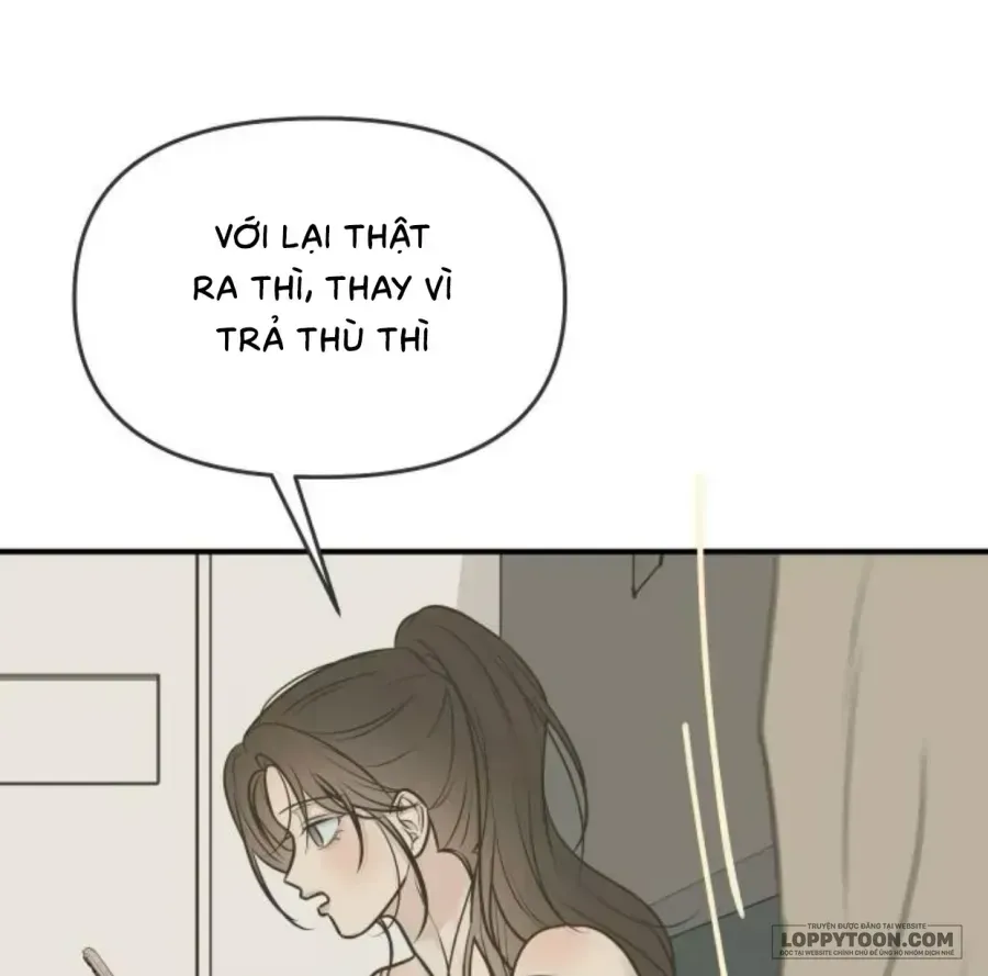 Scandal Giữ Lấy Hôn Nhân - Chap 16 - Trang 95