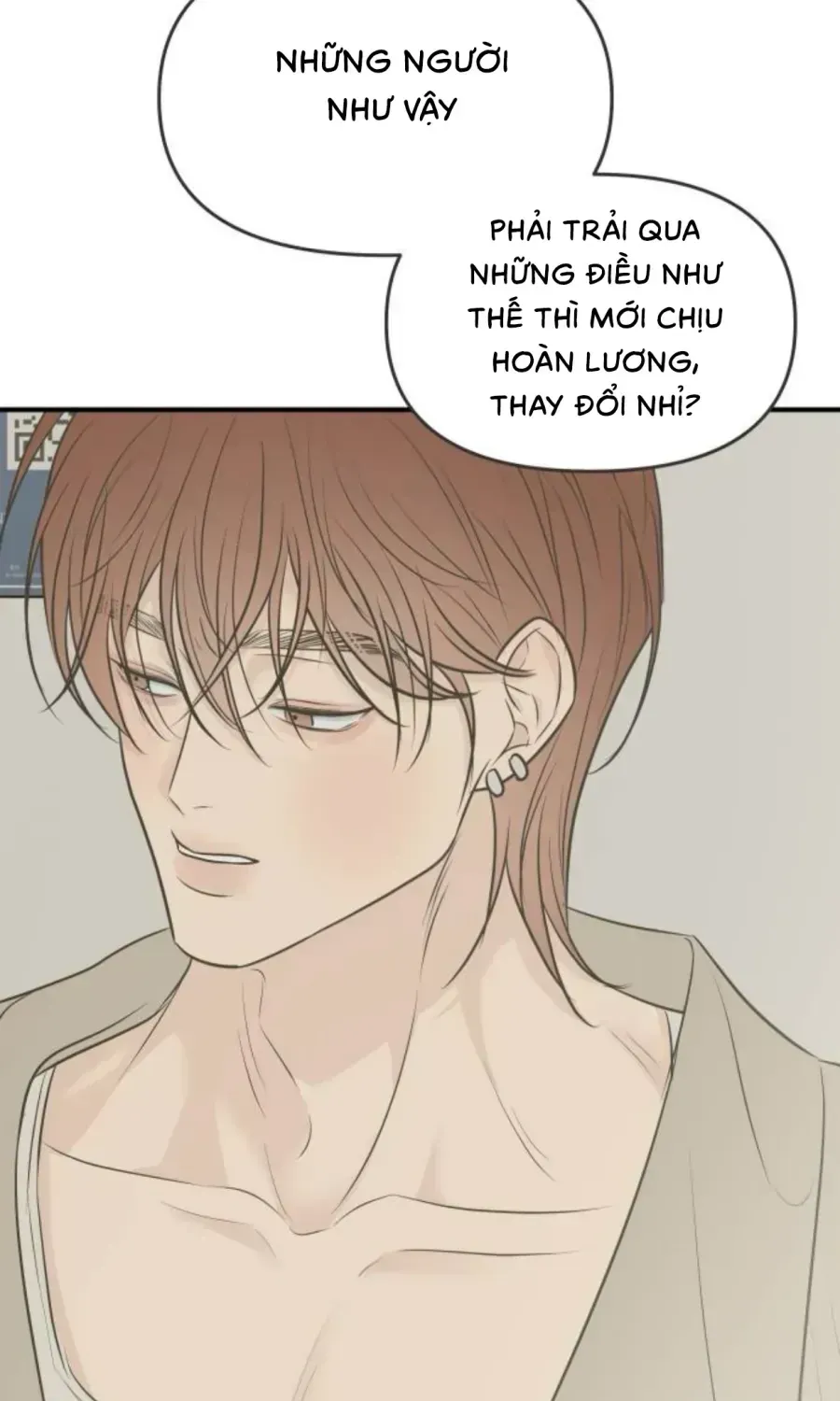 Scandal Giữ Lấy Hôn Nhân - Chap 16 - Trang 100