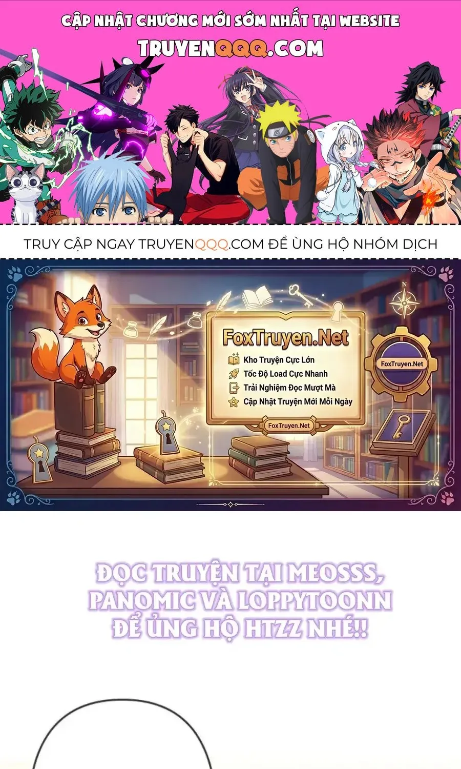 Scandal Giữ Lấy Hôn Nhân - Chap 17 - Trang 1