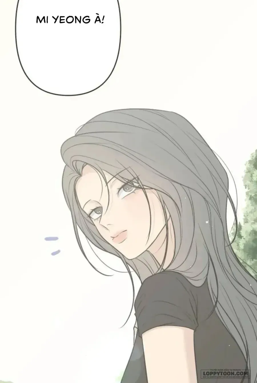 Scandal Giữ Lấy Hôn Nhân - Chap 17 - Trang 2