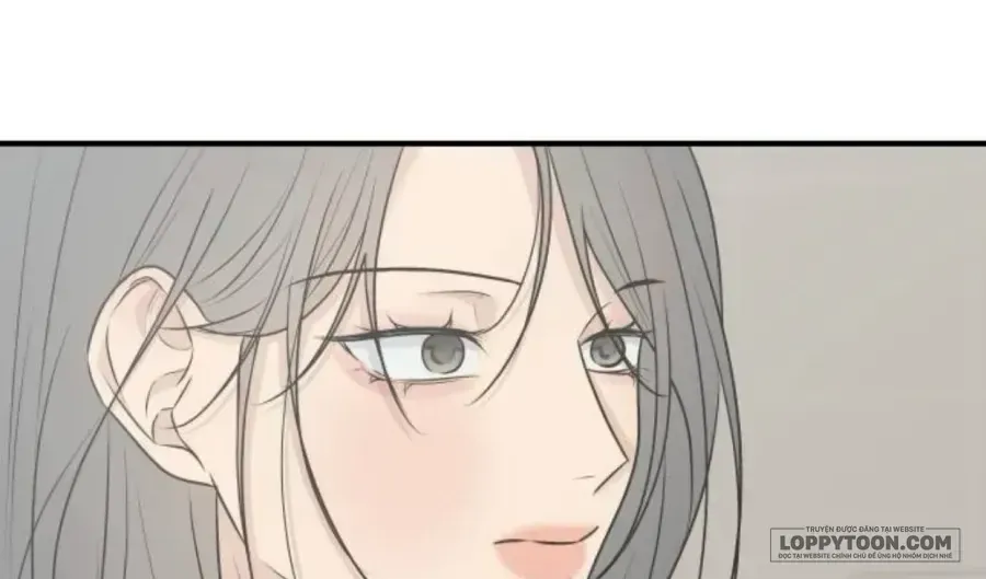 Scandal Giữ Lấy Hôn Nhân - Chap 17 - Trang 101