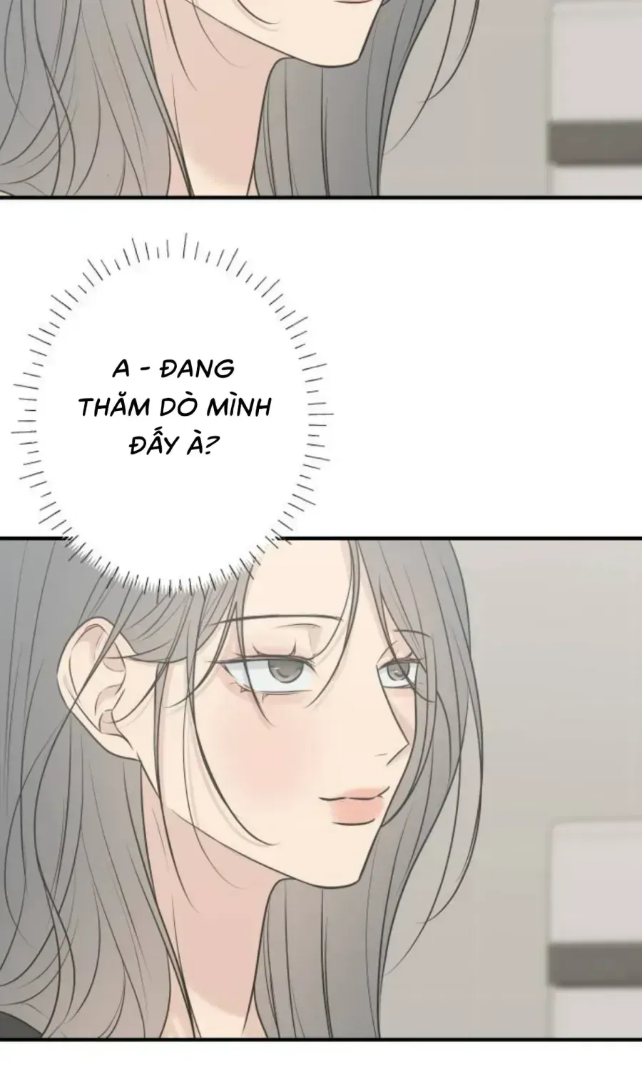 Scandal Giữ Lấy Hôn Nhân - Chap 17 - Trang 102