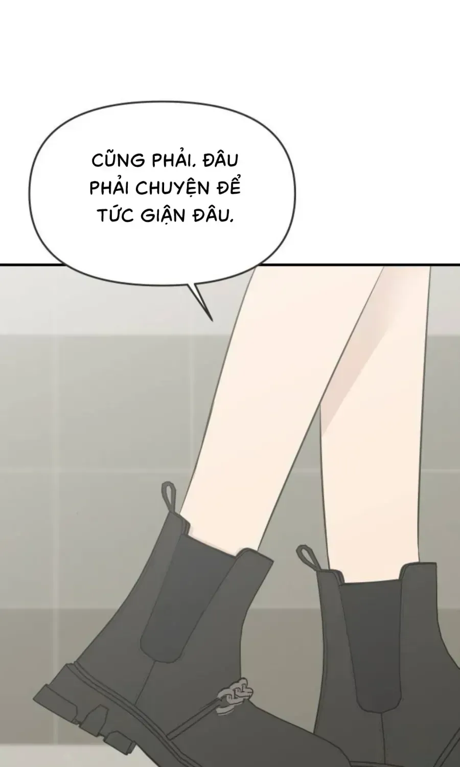 Scandal Giữ Lấy Hôn Nhân - Chap 17 - Trang 104