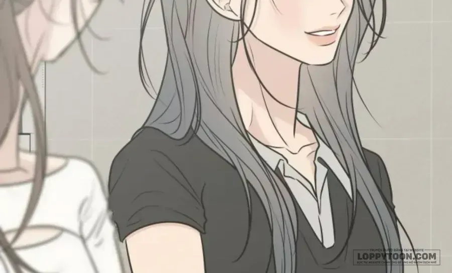 Scandal Giữ Lấy Hôn Nhân - Chap 17 - Trang 107