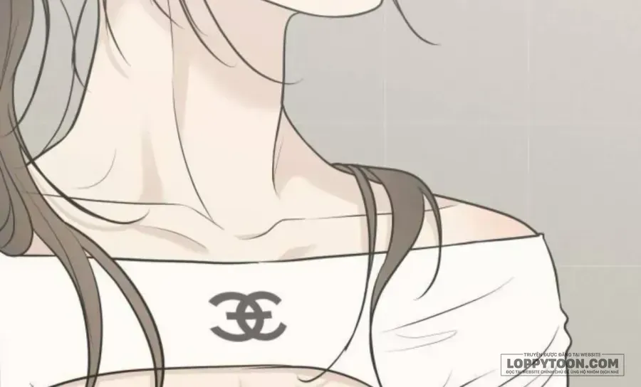 Scandal Giữ Lấy Hôn Nhân - Chap 17 - Trang 109