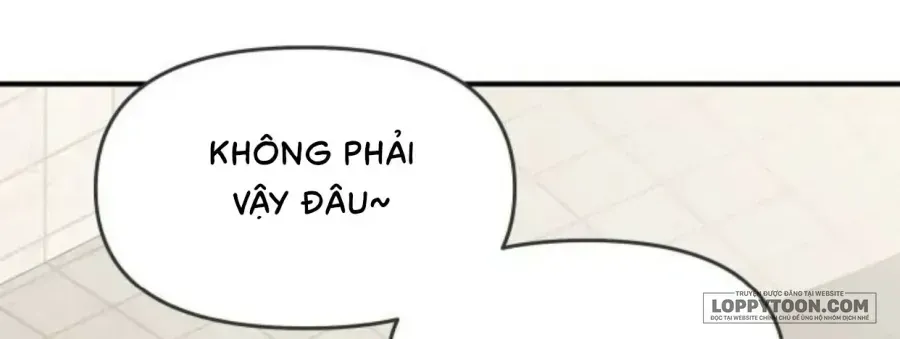 Scandal Giữ Lấy Hôn Nhân - Chap 17 - Trang 12