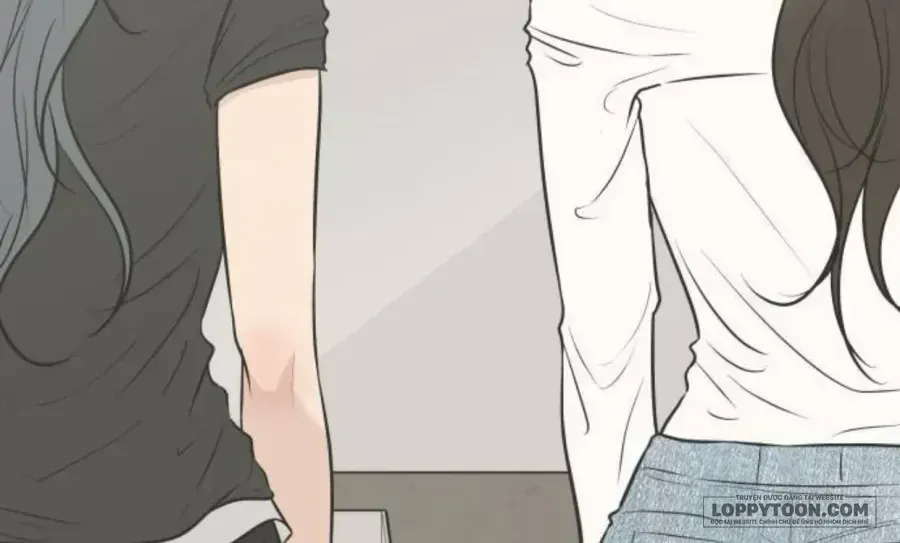 Scandal Giữ Lấy Hôn Nhân - Chap 17 - Trang 111