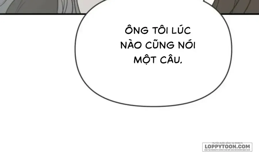 Scandal Giữ Lấy Hôn Nhân - Chap 17 - Trang 113