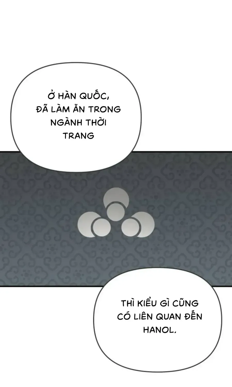 Scandal Giữ Lấy Hôn Nhân - Chap 17 - Trang 114