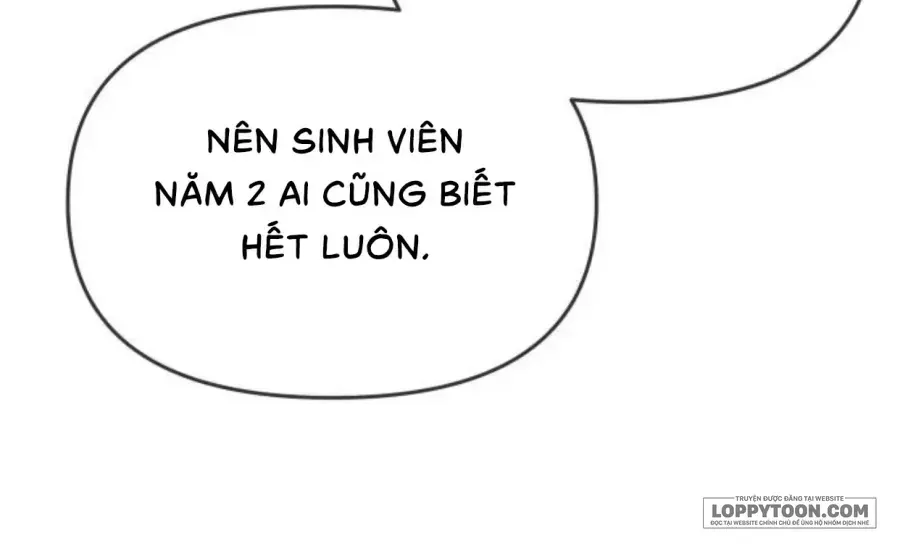 Scandal Giữ Lấy Hôn Nhân - Chap 17 - Trang 117