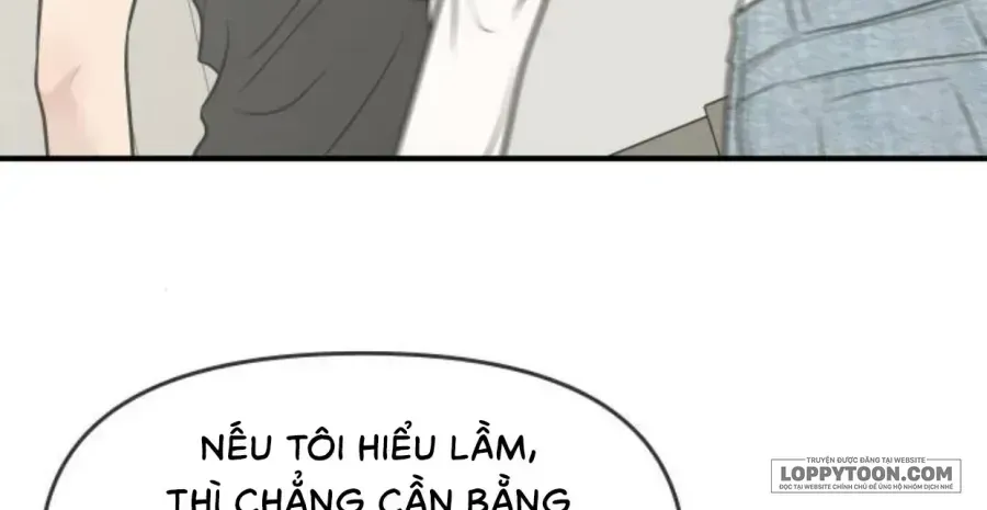 Scandal Giữ Lấy Hôn Nhân - Chap 17 - Trang 121