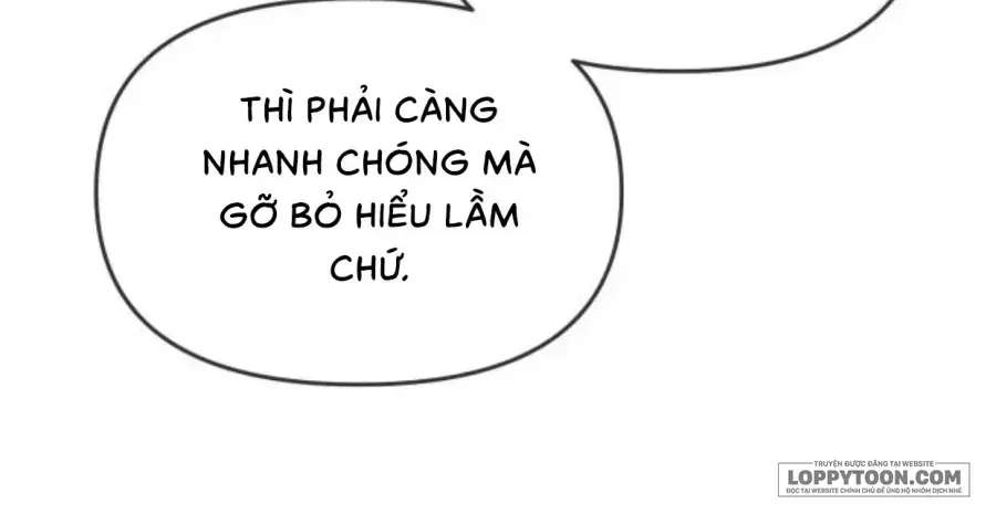 Scandal Giữ Lấy Hôn Nhân - Chap 17 - Trang 123