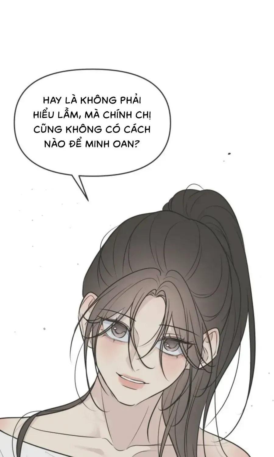 Scandal Giữ Lấy Hôn Nhân - Chap 17 - Trang 124